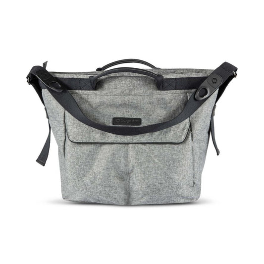 Bugaboo Changing Bag, -- ANB Baby