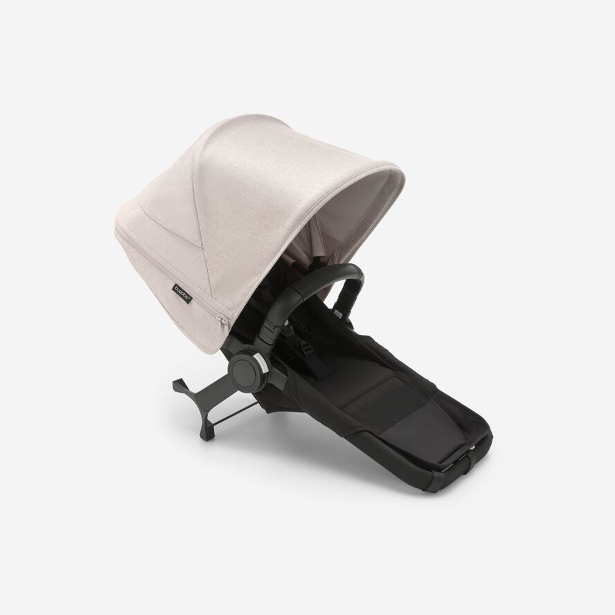 Bugaboo Donkey 5 Duo Extension Complete, -- ANB Baby