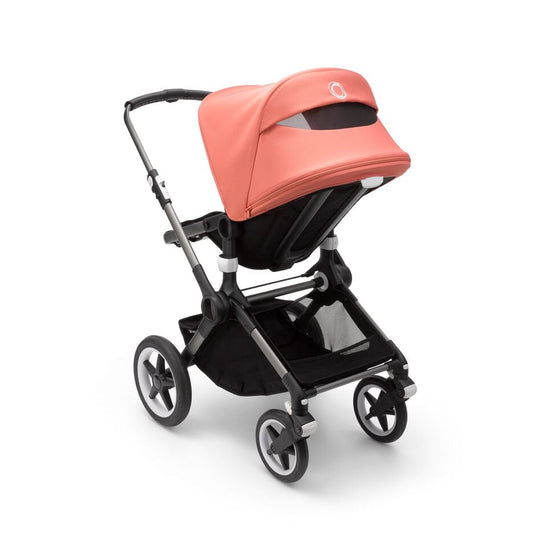 Bugaboo Fox 3 Sun Canopy, -- ANB Baby