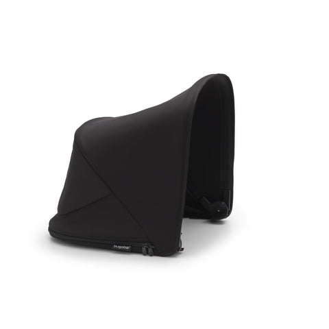 Bugaboo Fox 5 sun canopy, -- ANB Baby