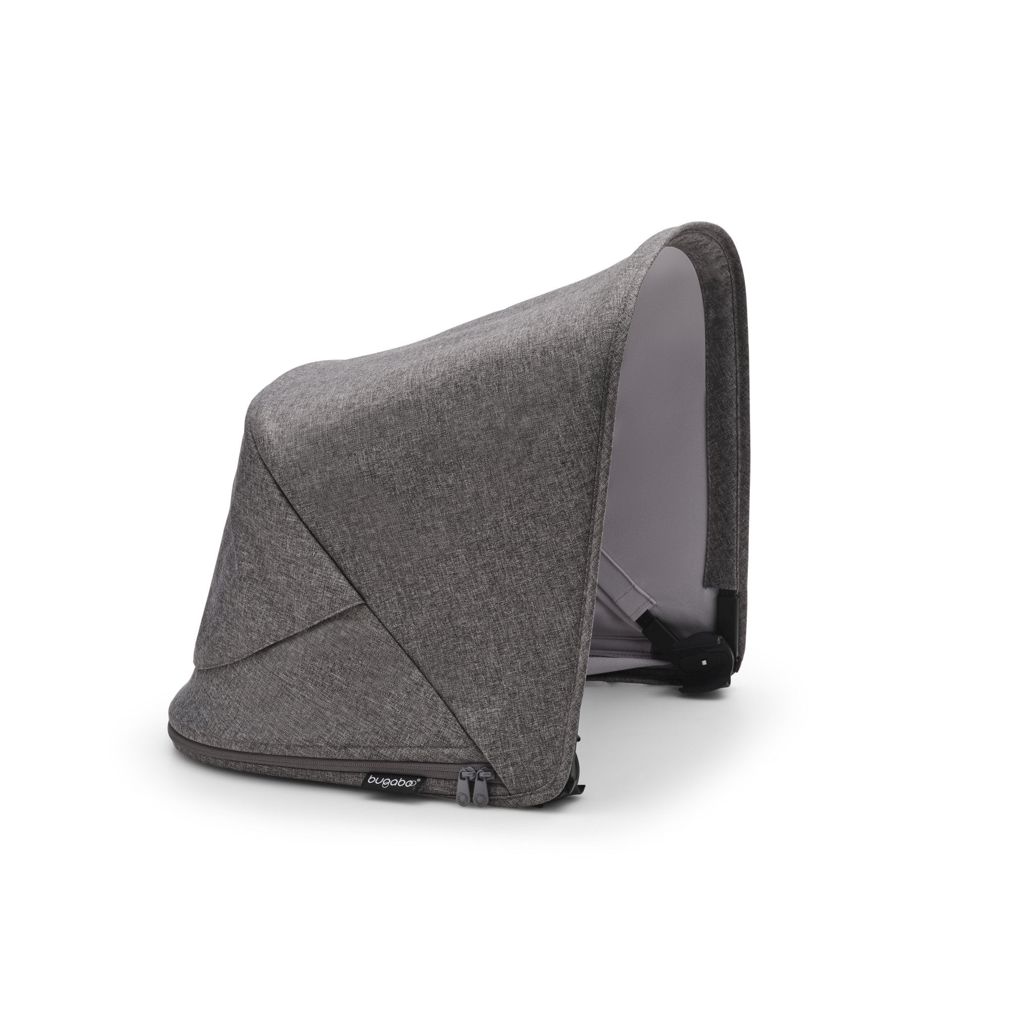 Bugaboo Fox 5 sun canopy, -- ANB Baby