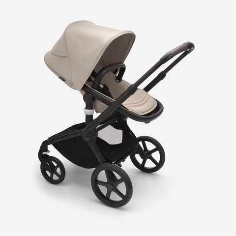 Bugaboo Fox 5 sun canopy, -- ANB Baby