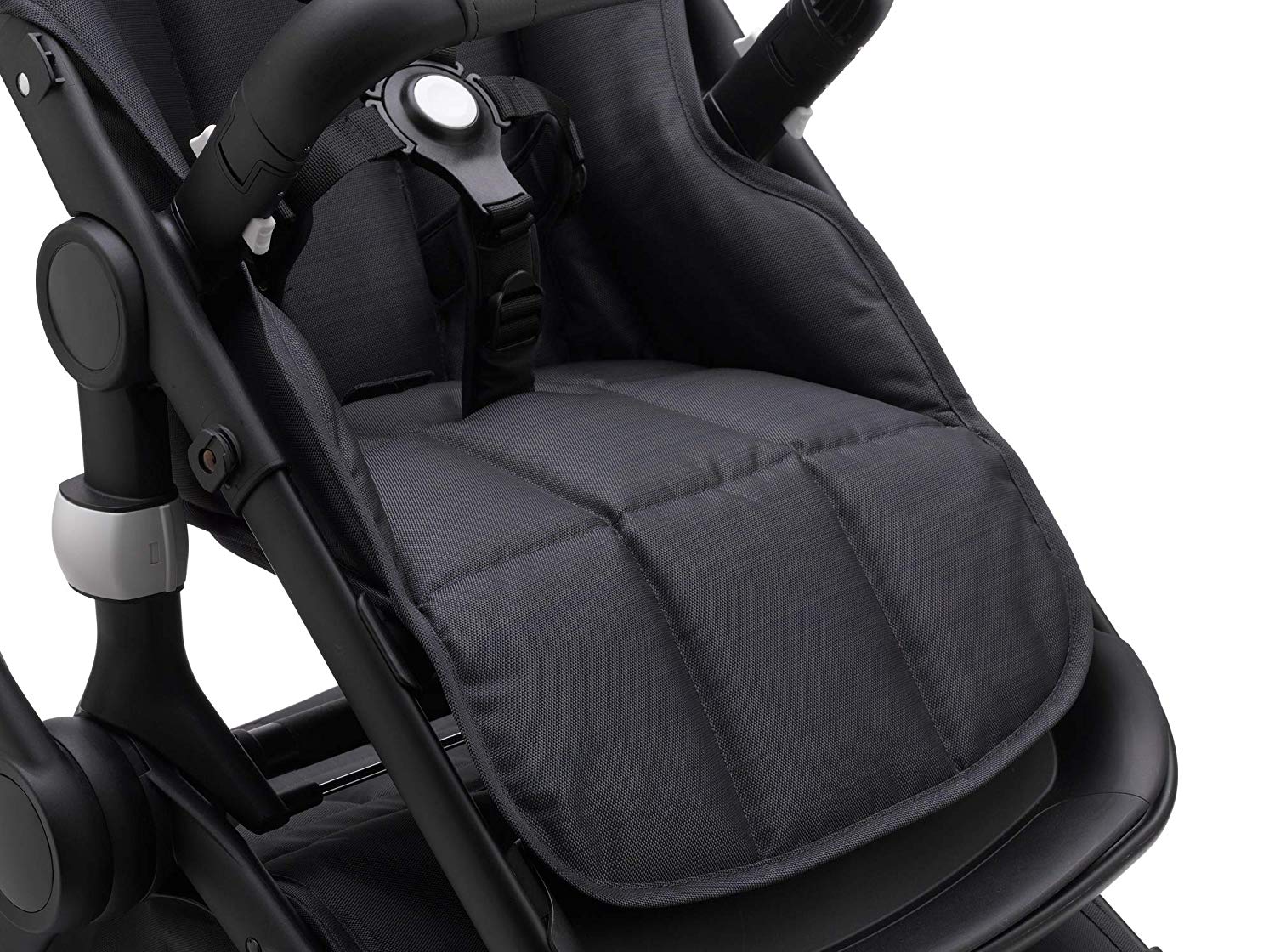 BUGABOO Fox Complete Stroller, -- ANB Baby