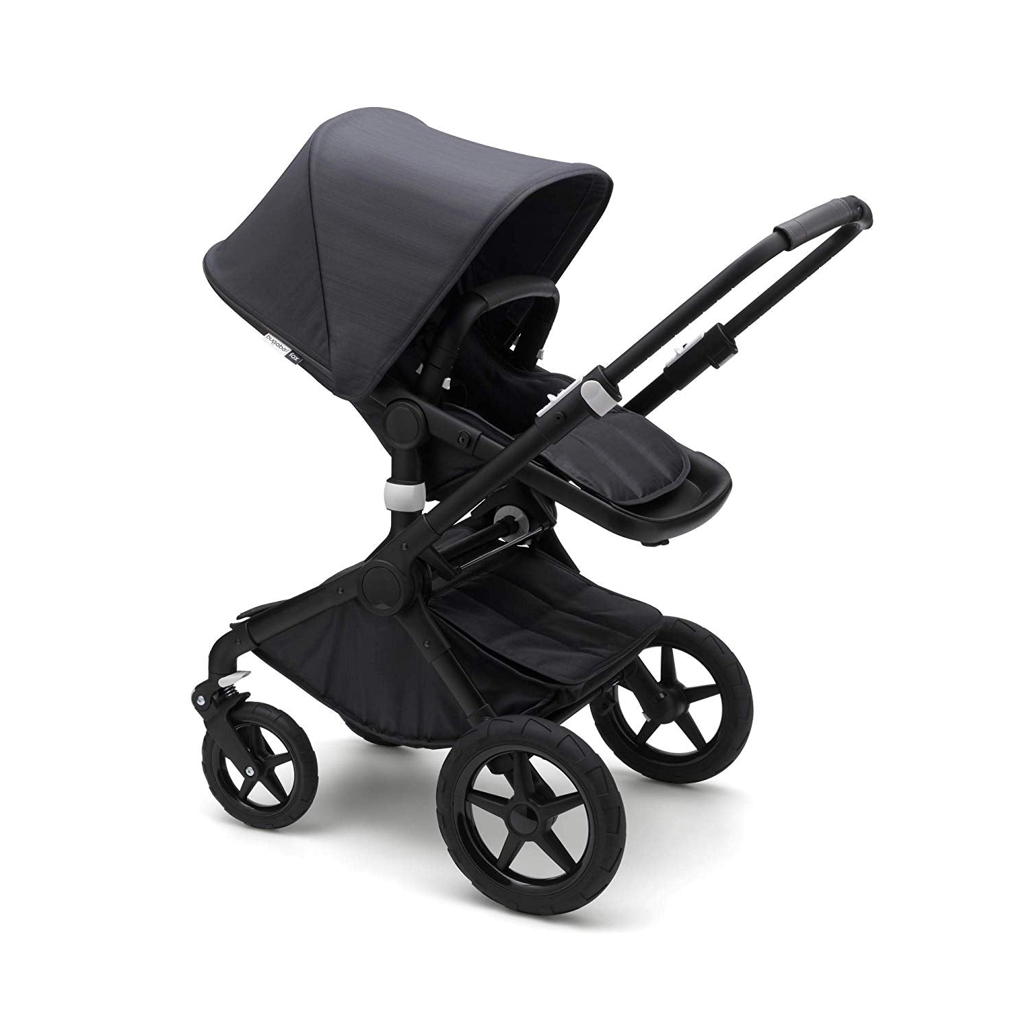 BUGABOO Fox Complete Stroller, -- ANB Baby