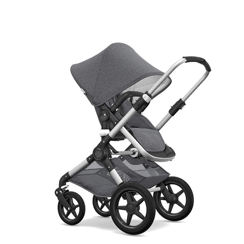 BUGABOO Fox Complete Stroller, -- ANB Baby