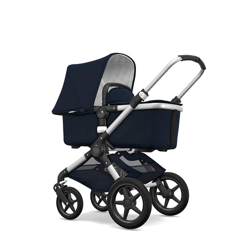 BUGABOO Fox Complete Stroller, -- ANB Baby