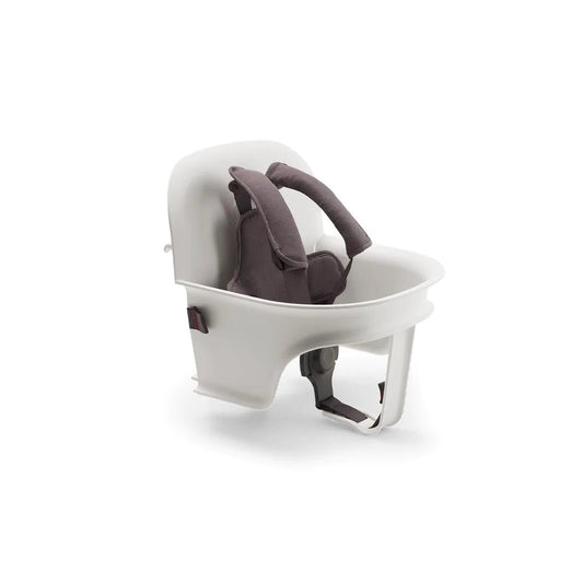 Bugaboo Giraffe Highchair Baby Set, -- ANB Baby