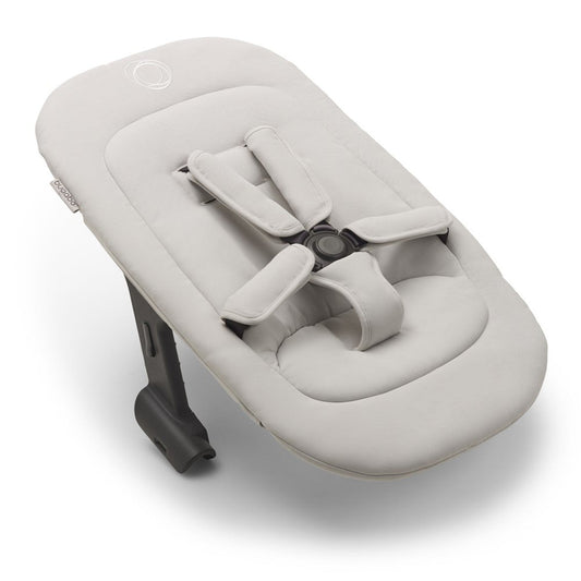 Bugaboo Giraffe Highchair Newborn Set, -- ANB Baby