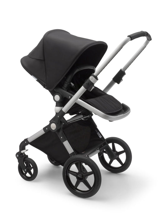 BUGABOO Lynx Baby Stroller Complete, -- ANB Baby