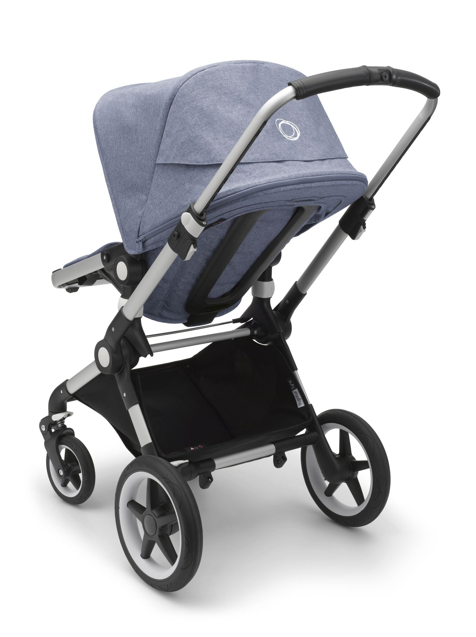 BUGABOO Lynx Baby Stroller Complete, -- ANB Baby