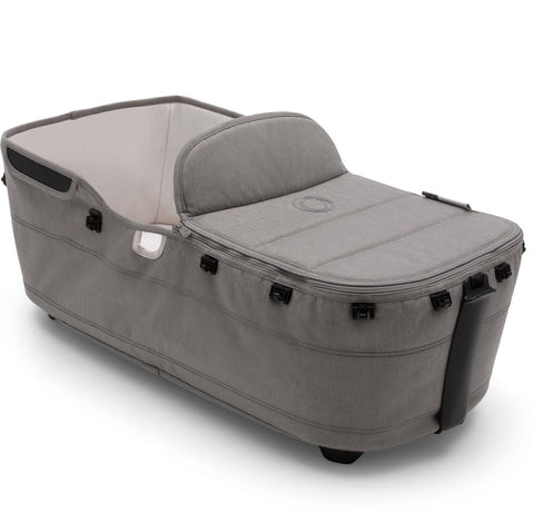BUGABOO Lynx Bassinet Fabric Complete, -- ANB Baby