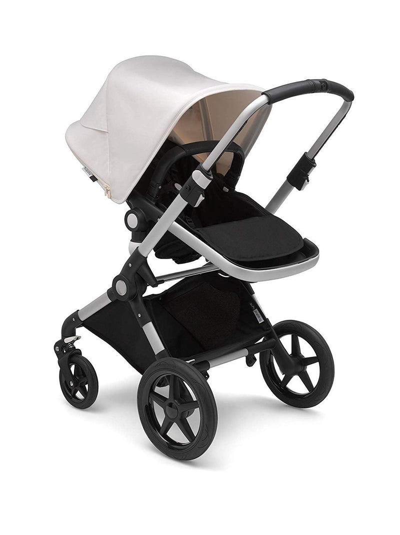 Bugaboo Lynx Complete Stroller, -- ANB Baby