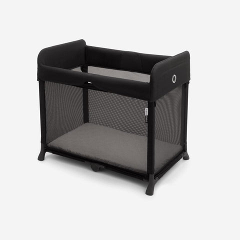 Bugaboo Stardust Play Yard, -- ANB Baby