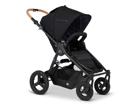 Bumbleride 2022 Era Stroller, -- ANB Baby