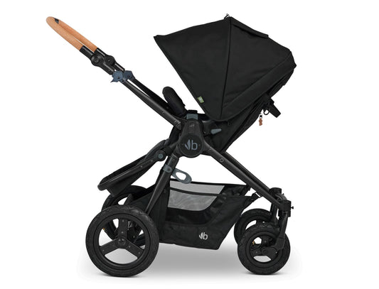 Bumbleride 2022 Era Stroller, -- ANB Baby