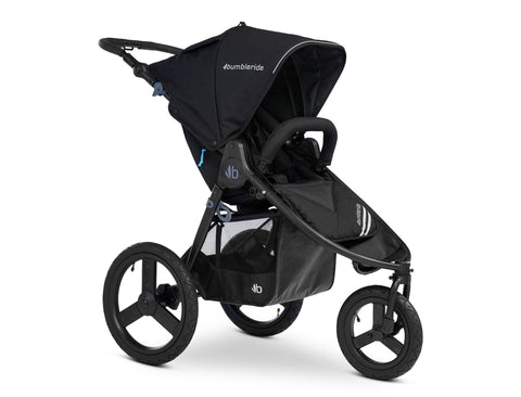 Bumbleride 2022 Speed Jogging Stroller, -- ANB Baby