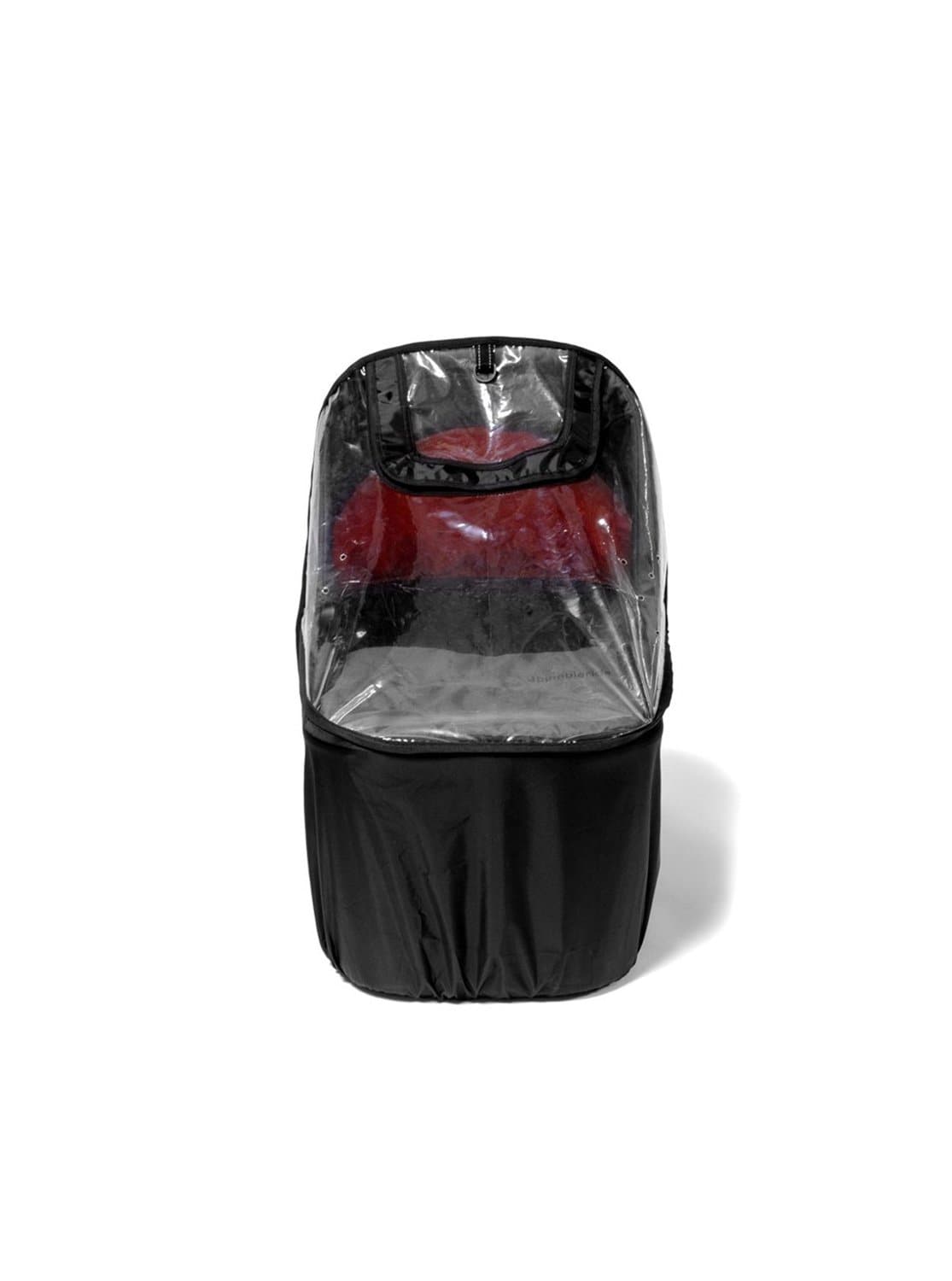 BUMBLERIDE Bassinet Non-PVC Rain Cover, -- ANB Baby