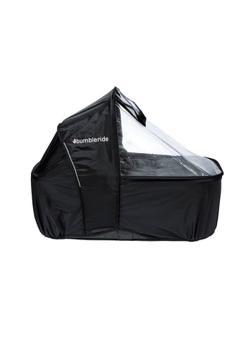 BUMBLERIDE Bassinet Non-PVC Rain Cover, -- ANB Baby