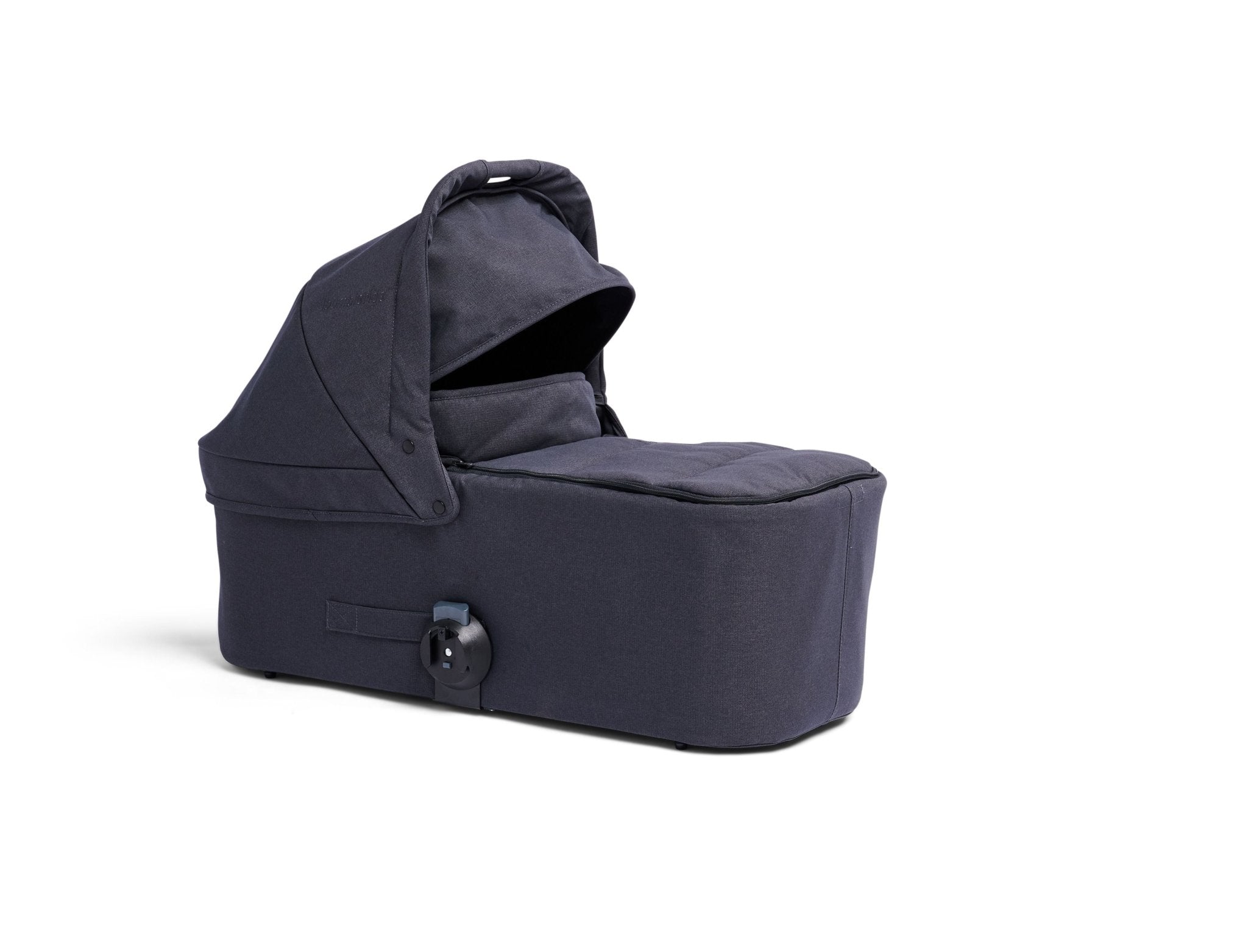 Bumbleride Indie Twin Bassinet, -- ANB Baby