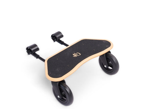 Bumbleride Mini Board, -- ANB Baby