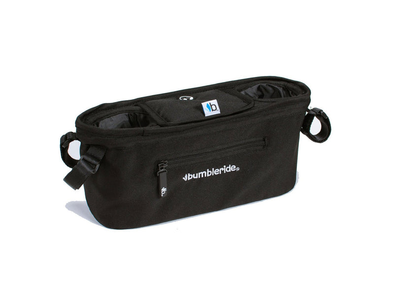 BUMBLERIDE Parent Pack Console, -- ANB Baby