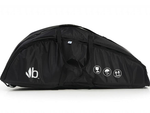 Bumbleride Travel Bag - Era / Indie / Speed Strollers, -- ANB Baby