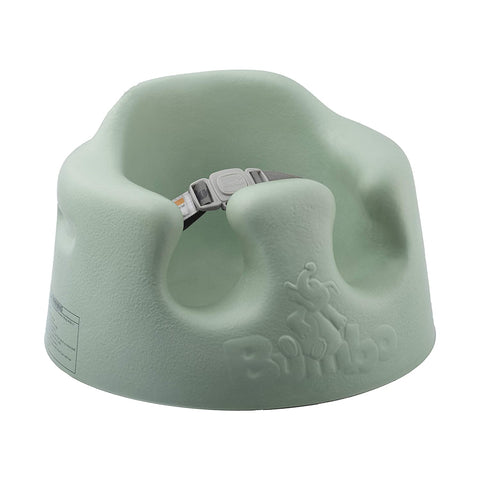 Bumbo Floor Seat, Ultimate Sitting Support, -- ANB Baby