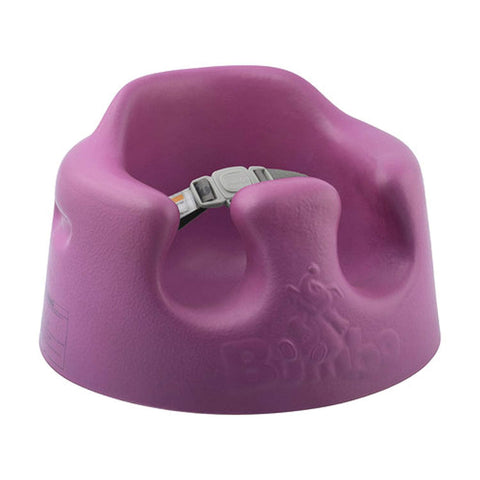 Bumbo Floor Seat, Ultimate Sitting Support, -- ANB Baby