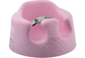 Bumbo Floor Seat, Ultimate Sitting Support, -- ANB Baby