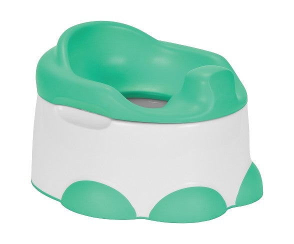 Bumbo Step 'n Potty, -- ANB Baby