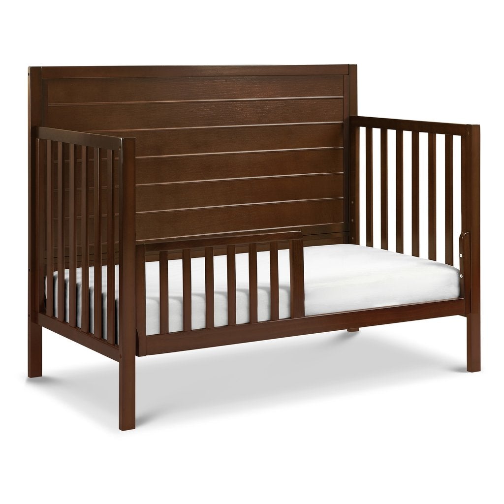 Carter's By Davinci Morgan 4-in-1 Convertible Crib -- Store Pickup, -- ANB Baby