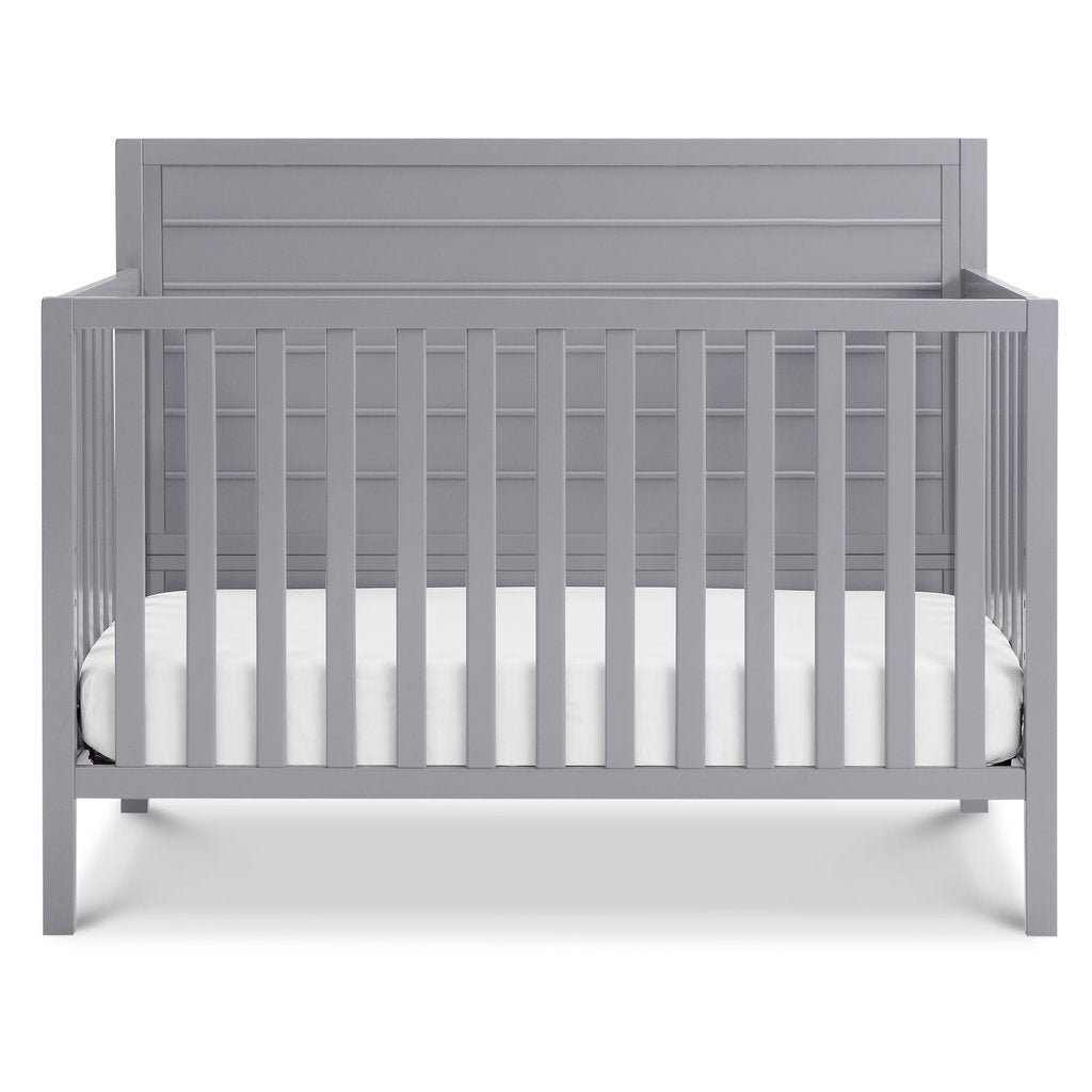 Carter's By Davinci Morgan 4-in-1 Convertible Crib -- Store Pickup, -- ANB Baby