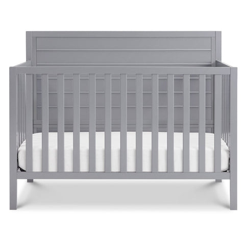 Carter's By Davinci Morgan 4-in-1 Convertible Crib -- Store Pickup, -- ANB Baby