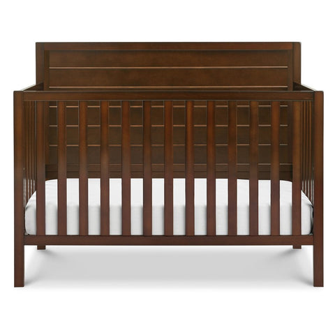 Carter's By Davinci Morgan 4-in-1 Convertible Crib -- Store Pickup, -- ANB Baby