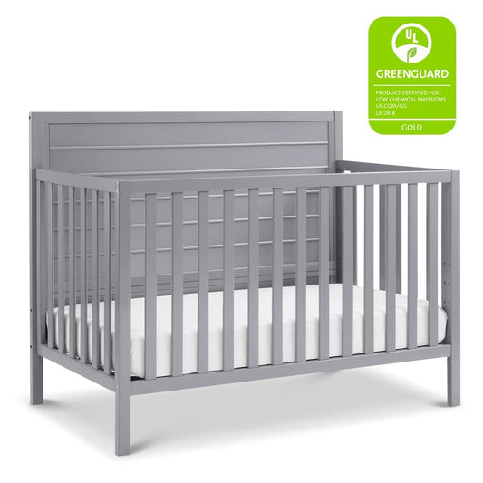 Carter's By Davinci Morgan 4-in-1 Convertible Crib -- Store Pickup, -- ANB Baby