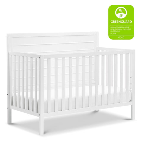 Carter's By Davinci Morgan 4-in-1 Convertible Crib -- Store Pickup, -- ANB Baby