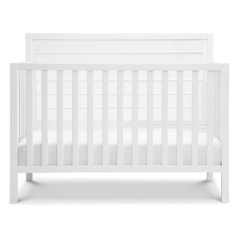 Carter's By Davinci Morgan 4-in-1 Convertible Crib -- Store Pickup, -- ANB Baby