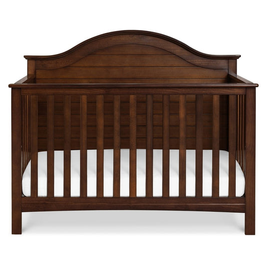 Carter's By Davinci Nolan 4-in-1 Convertible Crib, -- ANB Baby