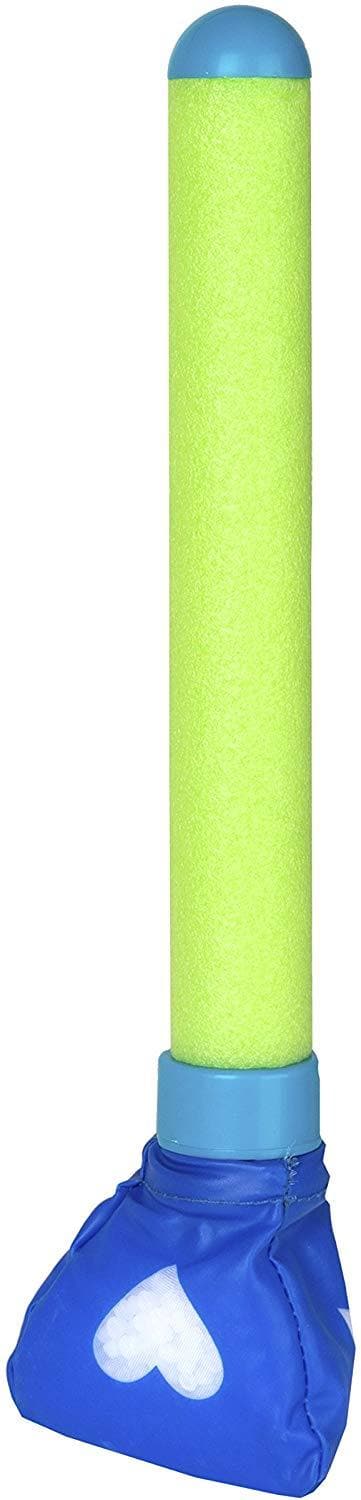 CHALKTVITY Stamp Stick Wand, -- ANB Baby