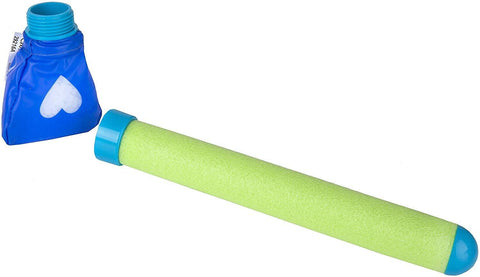 CHALKTVITY Stamp Stick Wand, -- ANB Baby