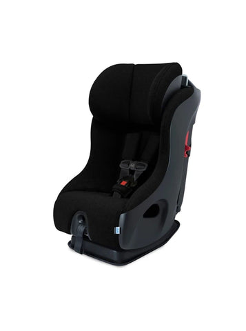 CLEK Fllo Convertible Car Seat, -- ANB Baby