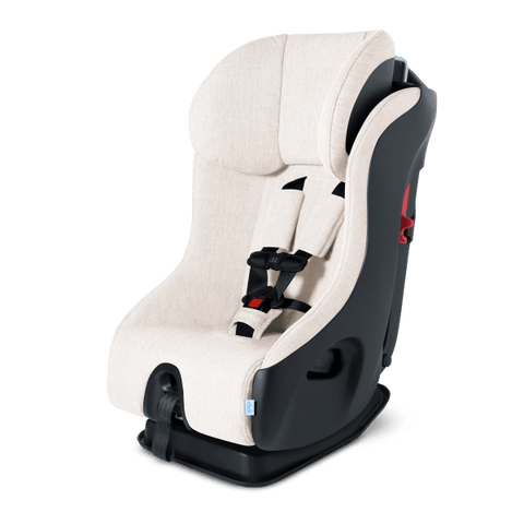 CLEK Fllo Convertible Car Seat, -- ANB Baby