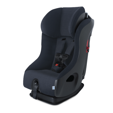 CLEK Fllo Convertible Car Seat, -- ANB Baby