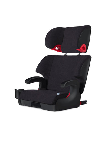 CLEK OOBR Full Back Booster Car Seat, -- ANB Baby