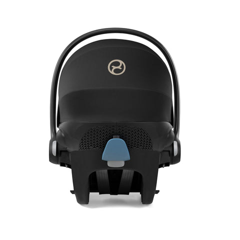 Cybex Aton G Sensorsafe Infant Car Seat, -- ANB Baby