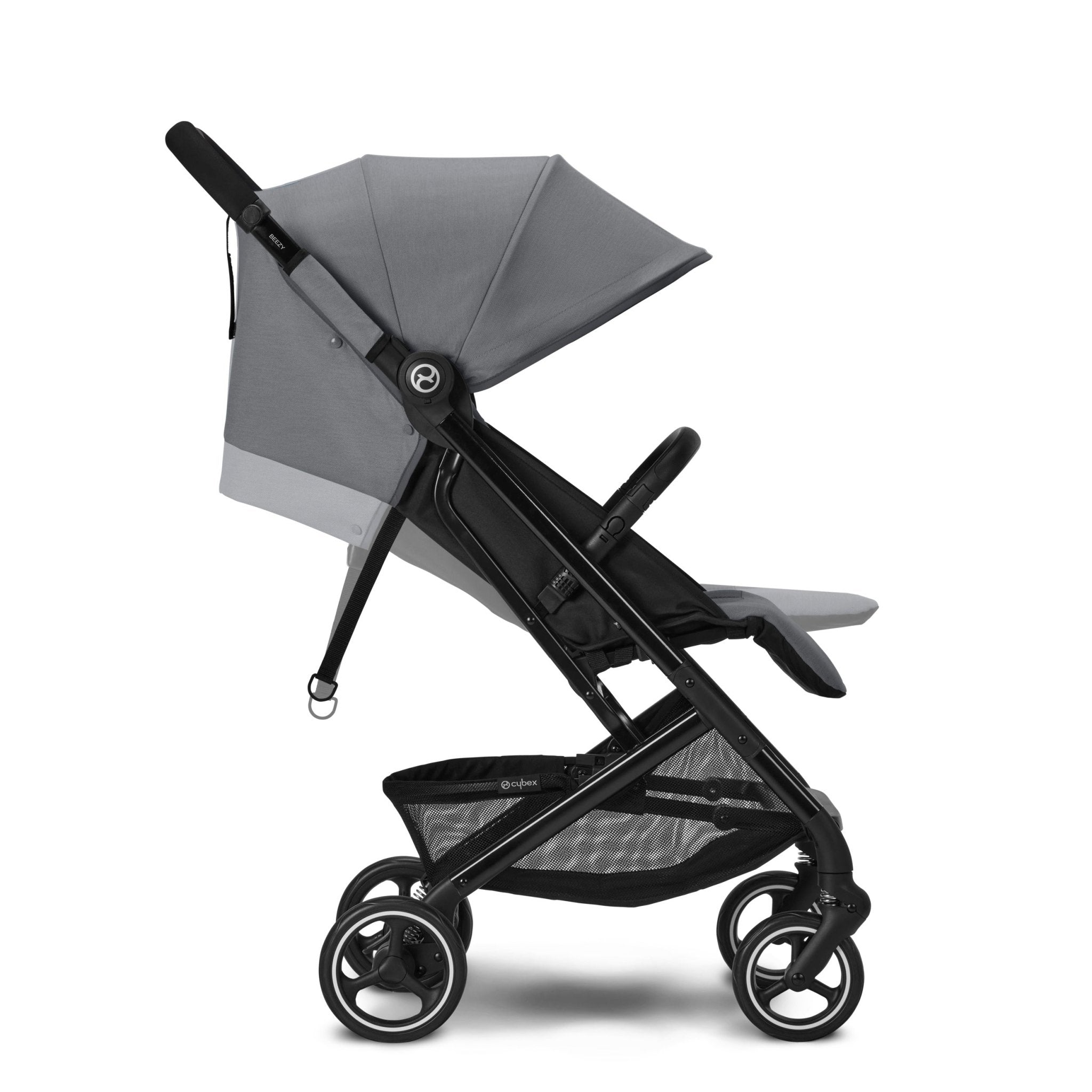 Cybex Beezy 2 Stroller, -- ANB Baby