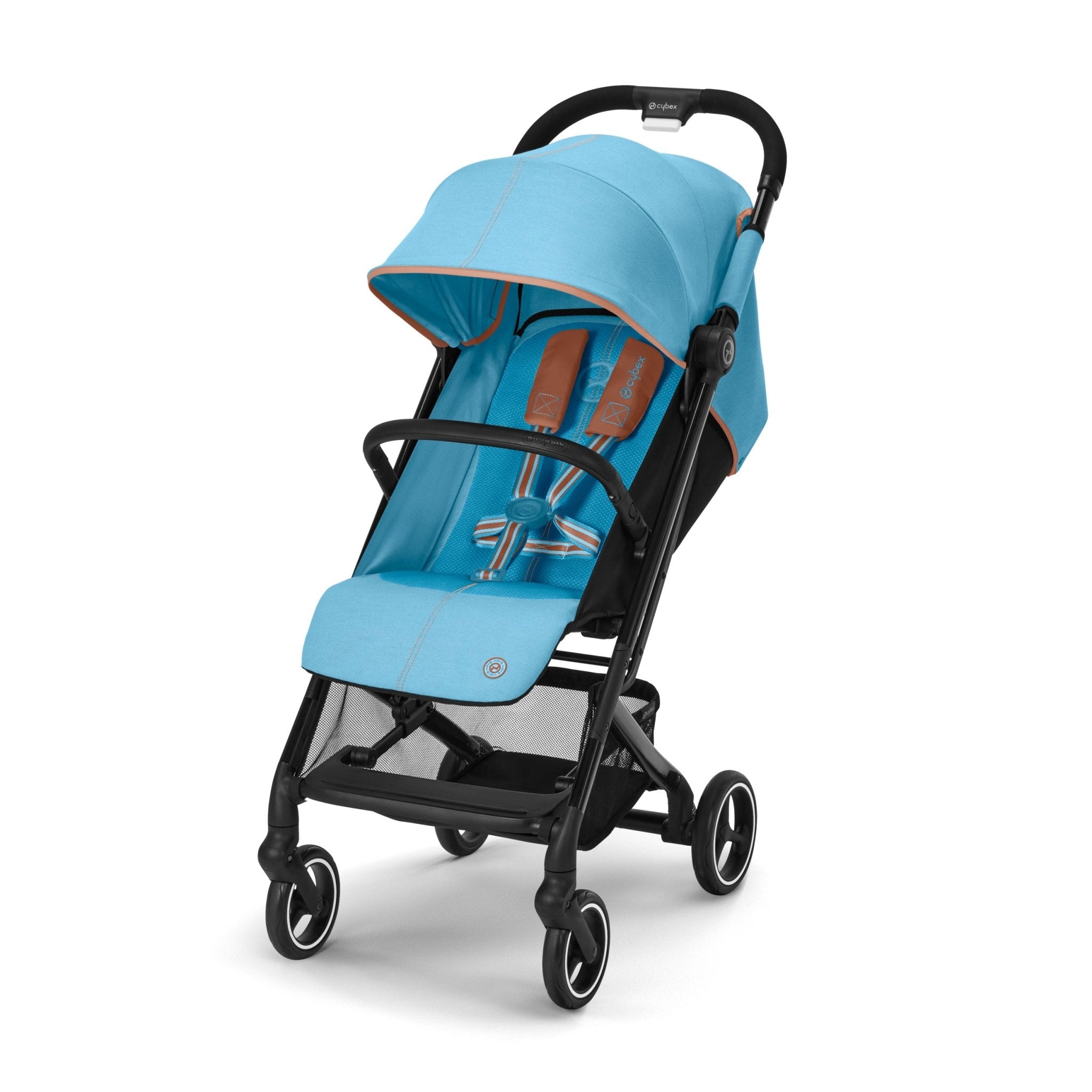 Cybex Beezy 2 Stroller, -- ANB Baby