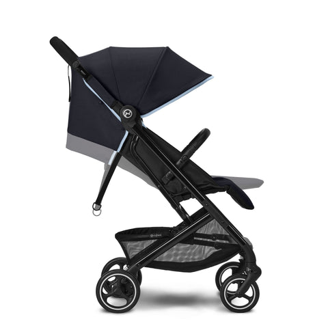 Cybex Beezy 2 Stroller, -- ANB Baby