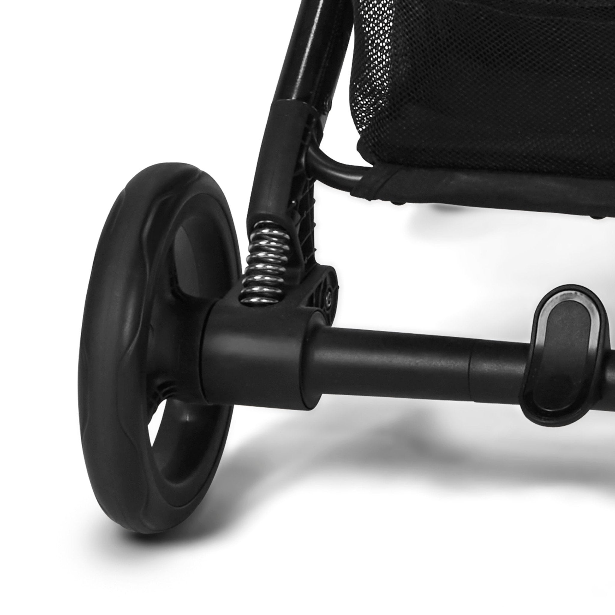 Cybex Beezy 2 Stroller, -- ANB Baby