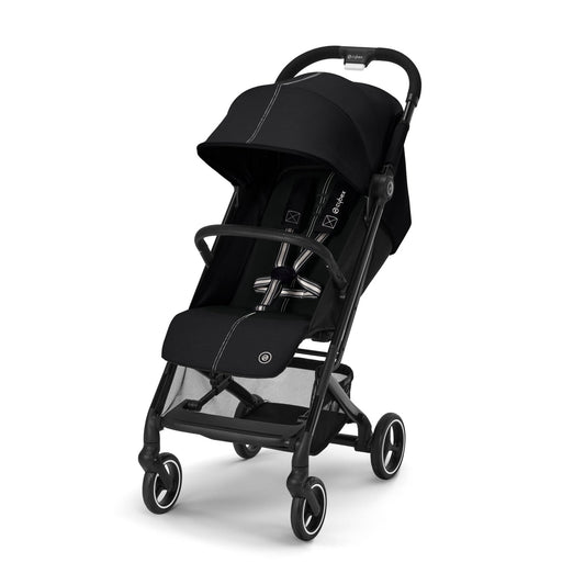 Cybex Beezy 2 Stroller, -- ANB Baby